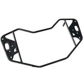 bagaznik-przedni-can-am-g3-outlander-500-700-oe-oem-705208148