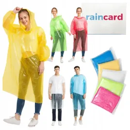 peleryna-przeciwdeszczowa-z-kapturem-plaszcz-przeciwdeszczowy-poncho-ponczo