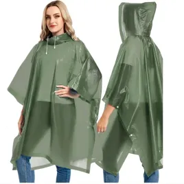plaszcz-przeciwdeszczowy-poncho-peleryna-przeciwdeszczowa-z-kapturem-ponczo