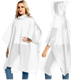 plaszcz-przeciwdeszczowy-poncho-peleryna-przeciwdeszczowa-z-kapturem-ponczo