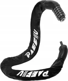 zamek-rowerowy-5-cyfrowy-zamek-szyfrowy-7-x-900-mm