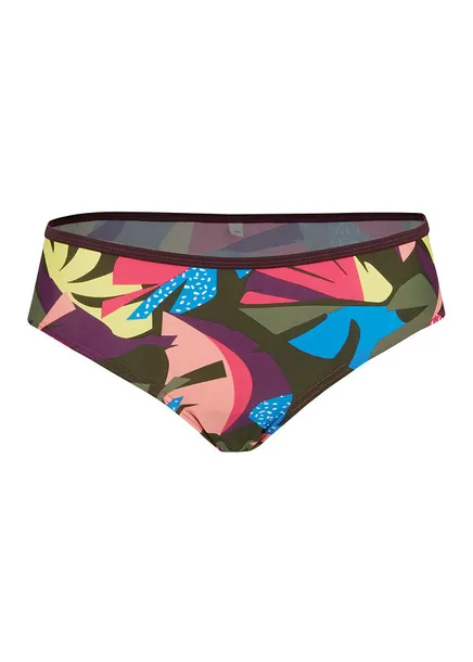 b-p-c-figi-bikini-wielokolorowe-46-rozmiar-46