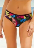 b-p-c-figi-bikini-wielokolorowe-46-material-dominujacy-poliamid