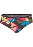 b-p-c-figi-bikini-wielokolorowe-46-cechy-dodatkowe-brak