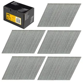 gwozdzie-dnba1650gz-50mm-x161mm-20st-do-dcn660-dc618-z-lbem-spieczonym-g