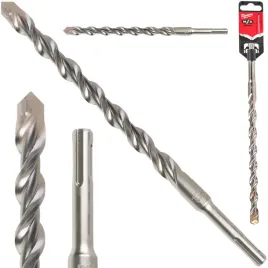 wiertlo-do-betonu-kamienia-muru-2-ostrzowe-16-x200-260-milwaukee-4932399331