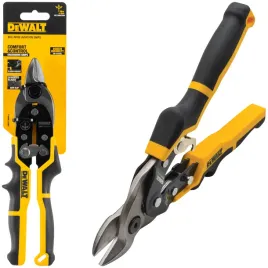 nozyce-do-ciecia-blachy-235mm-dewalt-dwht14694-0