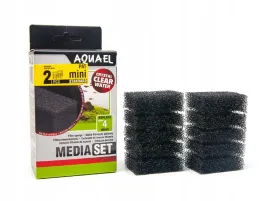 aquael-wklad-gabkowy-pat-mini-2szt