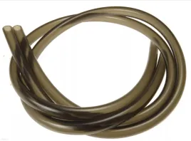 aquael-przewody-unimax-150-250-15m