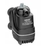 aquael-filtr-fan-mikro-plus-n