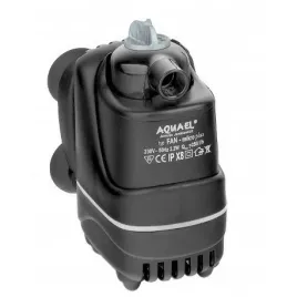 aquael-filtr-fan-mikro-plus-n