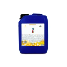 modern-reef-one-4reef-25l-kompletna-formula-dla-koralowcow