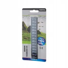 aquael-termometr-naklejany-t9