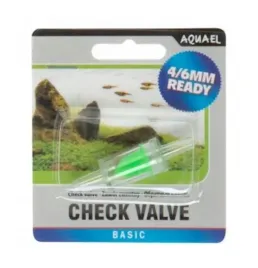 aquael-zawor-zwrotny-check-valve