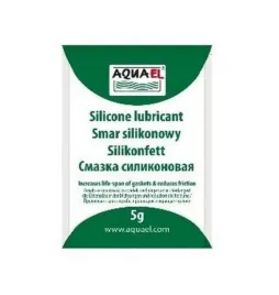 aquael-smar-silikonowy-saszetka-5g