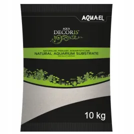 aquael-aq-piasek-kwarcowy-04-12mm-10kg