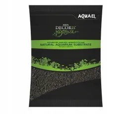 aquael-zwir-bazaltowy-2-4mm-2kg