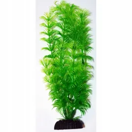 aquael-roslina-plastikowa-ap-048-8-20cm