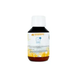 modern-reef-iodine-i-100ml-jod-do-akwarium-morskiego