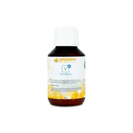 modern-reef-vanadium-v-100ml-wanad-do-akwarium-morskiego