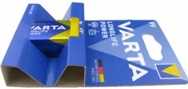 bateria-alkaliczna-varta-longlife-power-9v-0946