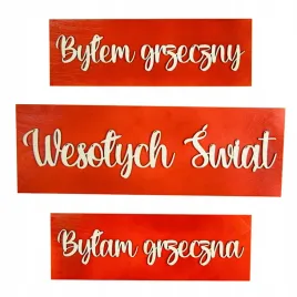 zestaw-tabliczek-do-zdjec-wesolych-swiat-rekwizyty-do-sesji-swiatecznej-xxl