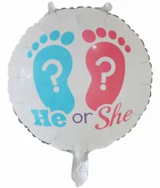 balon-foliowy-he-or-she-baby-shower-45-cm-party-spot