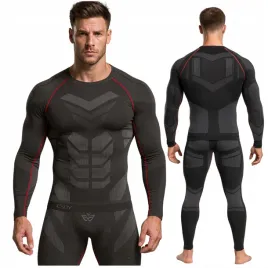 bielizna-termoaktywna-komplet-meska-odziez-termiczna-bluza-spodnie-szary-xl
