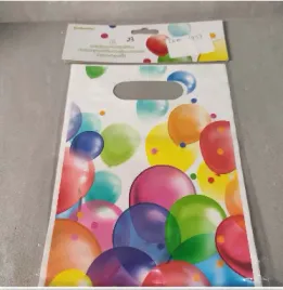 torebki-na-cukierki-balony-urodziny