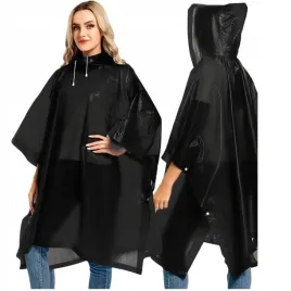plaszcz-przeciwdeszczowy-poncho-peleryna-przeciwdeszczowa-z-kapturem-ponczo