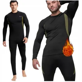 bielizna-termoaktywna-meska-odziez-termiczna-zestaw-bluza-spodnie-czarny-xl