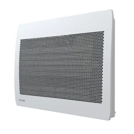 panel-grzewczy-1500w-energooszczedny-scienny-bialy-intuis-radial