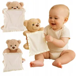 maskotka-mis-misiek-rusza-buzia-i-kocykiem-akuku-interaktywny