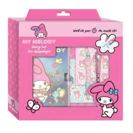 pamietnik-na-klodke-dlugopis-uv-naklejki-my-melody-490221