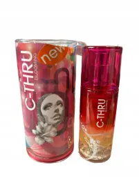 c-thru-blooming-woda-toaletowa-30-ml