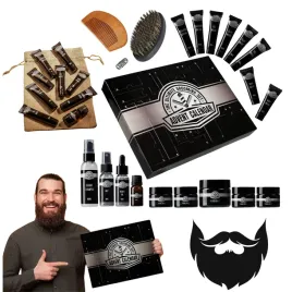 kalendarz-adwentowy-dla-mezczyzn-zestaw-akcesoria-do-pielegnacji-brody-24