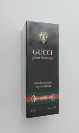 gucci-pour-homme-edt-30-ml-1976-unikat