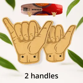 wieszak-john-paddle-shaka-2-na-wakeboard-kiteboard-lub-balance-board