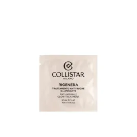 collistar-rigenera-krem-przywracajacy-blask-skorze-2-ml