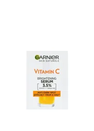 garnier-vitamin-c-brightening-serum-35-percent-serum-rozjasniajace-15-ml