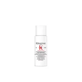 kerastase-premiere-koncentrat-dekalcyfikujacy-do-wlosow-zniszczonych15ml