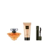 lancome-zestaw-tresor-stan-nowy