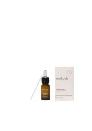 mokosh-multikorygujace-serum-do-twarzy-egzosomy-peptydy-witamina-c-12ml