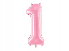 balon-foliowy-cyfra-1-landrynkowy-roz-92-cm