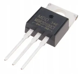 podwojna-dioda-schottky-mbr20100ct-20a-100v-3635