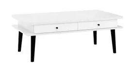nowoczesna-lawa-na-nozkach-bialy-120cm-doxi