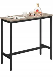 stol-barowy-loft-industrialny-metal-drewno-szary-braz-vasagle-lbt010b02v1
