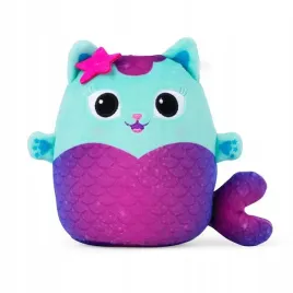 maskotka-koci-domek-gabi-30cm-mercat-plusz