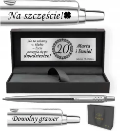 dlugopis-parker-jotter-ct-z-grawerem-na-prezent-dla-mamy-taty-nauczyciela