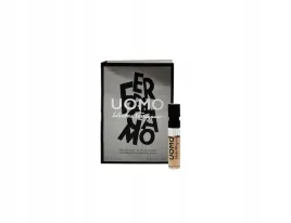 probka-salvatore-ferragamo-uomo-15-ml-edt
